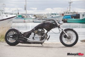 Motorcycle-Mojo_01_Bajo-Paseo